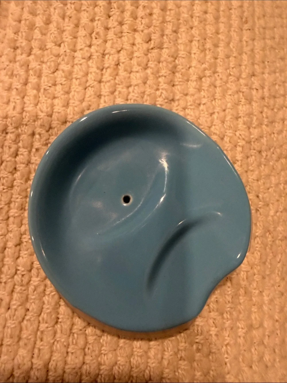 Disney ceramic travel